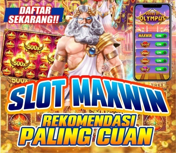 apa itu to dalam slot